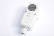 New danfoss atc for sale  CLITHEROE