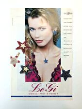 Claudia schiffer werbung usato  Mussolente