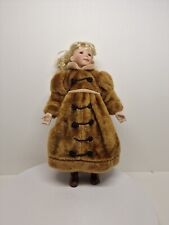 Vintage handcrafted seymour for sale  Cary