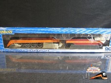 Bachmann 50201 southern for sale  Las Vegas
