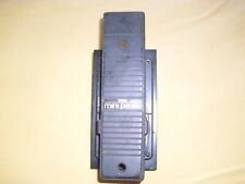 Yamaha mini pedal gebraucht kaufen  Malsch