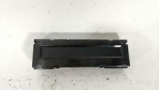 Display multifunzione radio usato  Trambileno