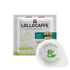 300 cialde lollo usato  Valva