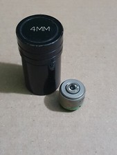 Microscope lens cooke for sale  WOKING