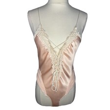 Vintage victoria secret for sale  Chicago