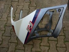 Tete fourche carenage d'occasion  Coulommiers
