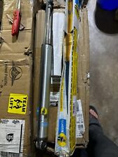 Bilstein jeep gladiator for sale  Metairie