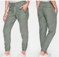 Athleta farallon joggers for sale  Santa Rosa