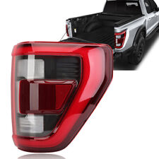 Right led tail for sale  Hebron