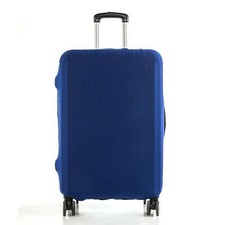 Capa protetora elástica contra arranhões para bagagem bolsa de viagem protetor contra poeira comprar usado  Enviando para Brazil