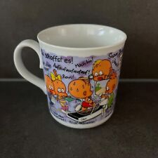 Windel winnie tasse gebraucht kaufen  Hagen