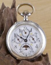 Seltene herren taschenuhr gebraucht kaufen Seltene herren taschenuhr gebraucht kaufen  Nürnberg