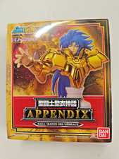 Saint seiya myth usato  Bologna
