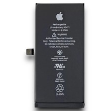 Usado, iPhone 12/12 Pro OEM bateria de substituição original Apple bateria saúde 80-84% comprar usado Usado, iPhone 12/12 Pro OEM bateria de substituição original Apple bateria saúde 80-84% comprar usado  Enviando para Brazil