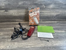 Vintage oster lucky for sale  Spokane