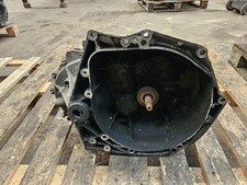 Peugeot 308cc 1.6 for sale Peugeot 308cc 1.6 for sale  SHEFFIELD