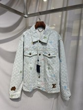 Delivered louis vuitton d'occasion  Expédié en Belgium