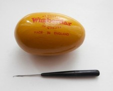 darning egg for sale darning egg for sale UK