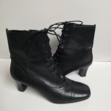 Vtg aigner granny for sale  Fort Blackmore
