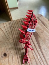 Siku farmer vogel gebraucht kaufen  Idstein