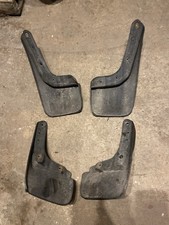 Volkswagen polo 9n3 for sale Volkswagen polo 9n3 for sale  HOLMFIRTH