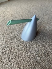 Alessi hot bertaa for sale  BEWDLEY