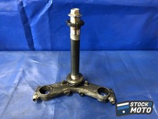 Fourche inférieur kawasaki d'occasion  Craon