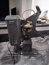 Vintage early 1900s for sale  Corpus Christi