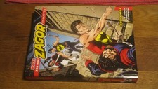Maxi zagor aquila usato  Bozen
