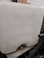 Bargain large plastic for sale  BRADFORD