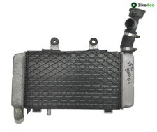 vfr 800 radiateur d'occasion vfr 800 radiateur d'occasion  France