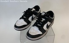 sneakers womens nike for sale sneakers womens nike for sale Las Vegas