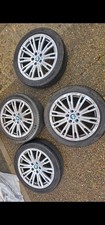 Bmw g20 18inch for sale  ORPINGTON
