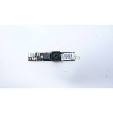 Webcam toshiba satellite d'occasion  Briec