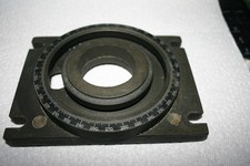 Emco fb2 super11 for sale  Raleigh