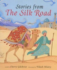 Barefoot book stories for sale  ROSSENDALE