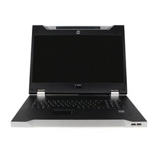 Lcd8500 hstnr d003 usato  Arezzo