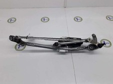 61617161711 motorino tergicris usato  Ferrara