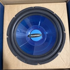 Blaupunkt transparent 600 d'occasion  Expédié en Belgium