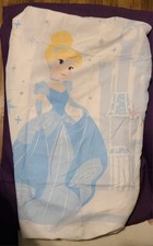 disney princess crib for sale disney princess crib for sale Council Bluffs
