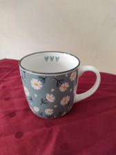 Kaffeetasse ideenwelt durchmes gebraucht kaufen  Garching b.München
