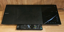 Sony bdv n5200w for sale Sony bdv n5200w for sale  MELKSHAM
