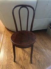 antique chair parlor for sale antique chair parlor for sale Anderson