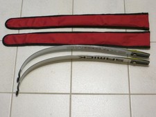 Samick extreme recurve gebraucht kaufen  Karlstein a.Main