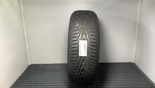 Pneu 205 r15 d'occasion  Haubourdin