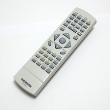 Telecommande thomson rct195da1 d'occasion  Nice-