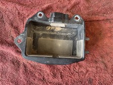 230 battery box for sale  Sparks