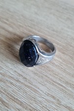 blaufluss gebraucht kaufen blaufluss gebraucht kaufen Berlin