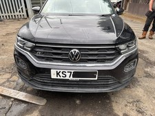 2017 2021 volkswagen for sale  MANCHESTER