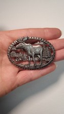 Vintage brooch signed for sale  MILTON KEYNES